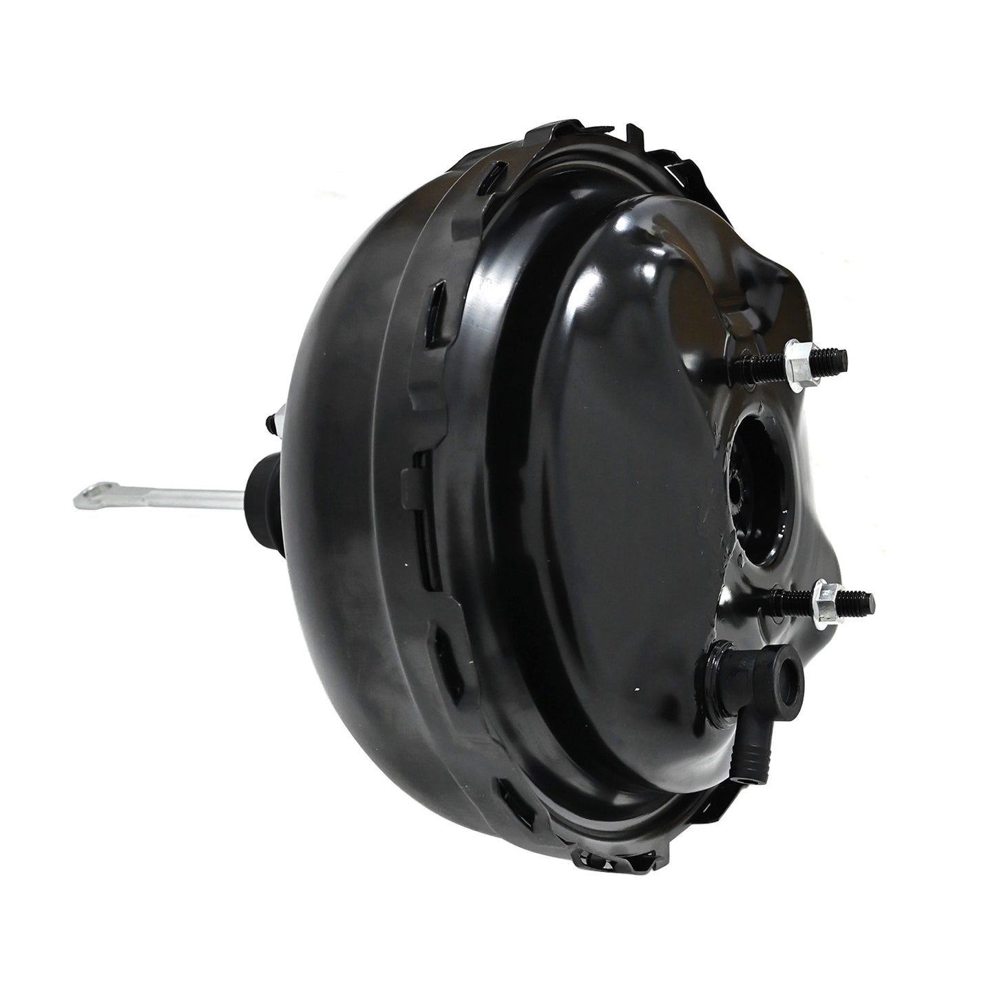 Power Brake Booster Fits Chevrolet GMC C1500 C2500 Suburban 54-71046 New US