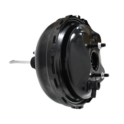 Power Brake Booster Fits Chevrolet GMC C1500 C2500 Suburban 54-71046 New US