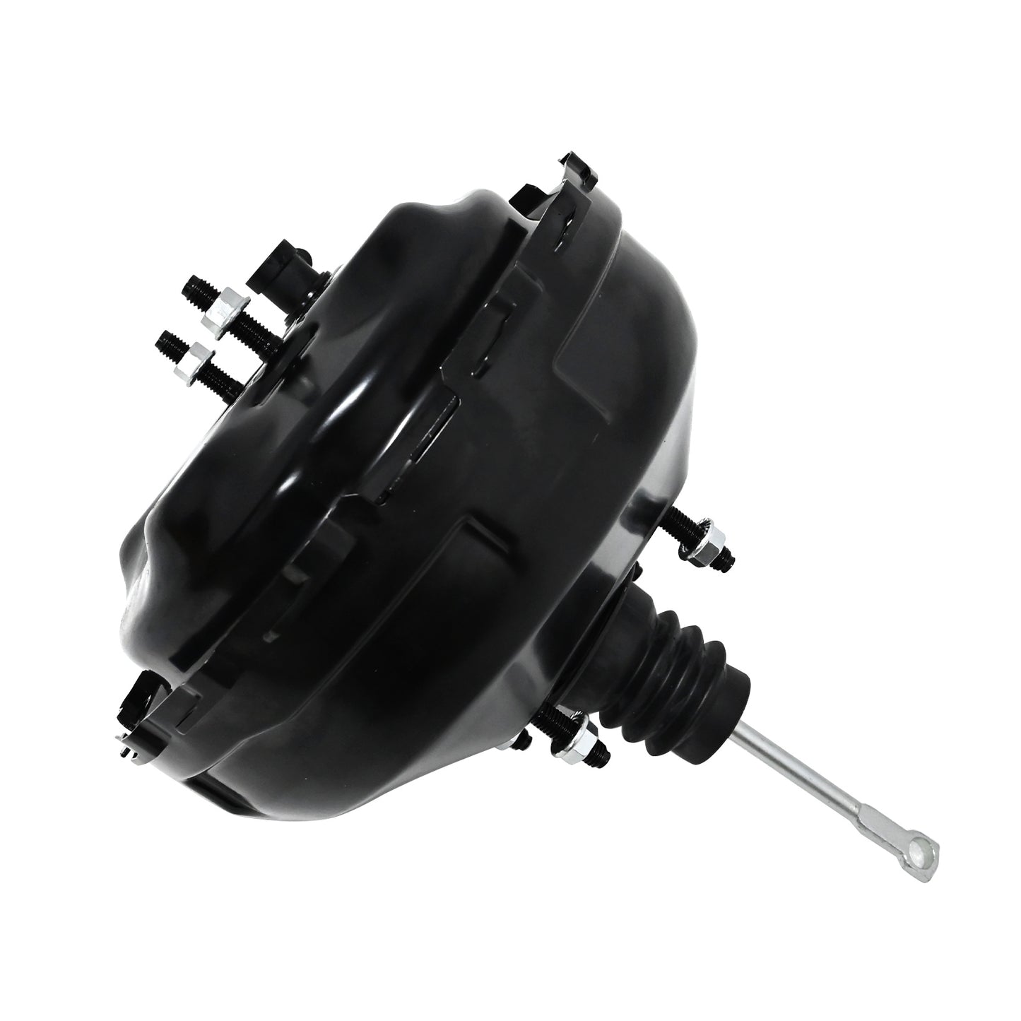 Power Brake Booster Fits Chevrolet GMC C1500 C2500 Suburban 54-71046 New US