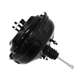 Power Brake Booster Fits Chevrolet GMC C1500 C2500 Suburban 54-71046 New US