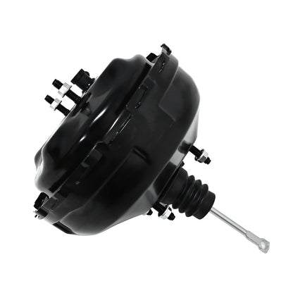 Power Brake Booster Fits Chevrolet GMC C1500 C2500 Suburban 54-71046 New US