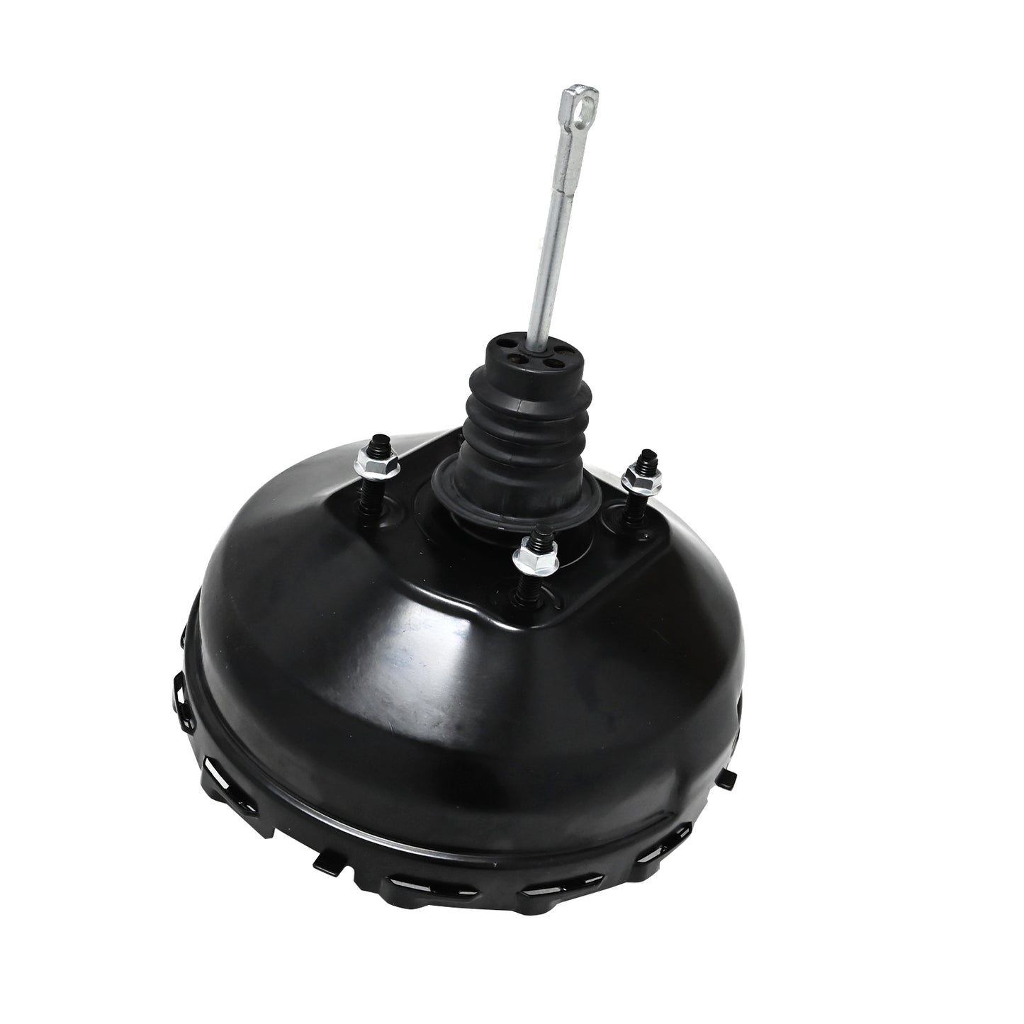 Power Brake Booster Fits Chevrolet GMC C1500 C2500 Suburban 54-71046 New US