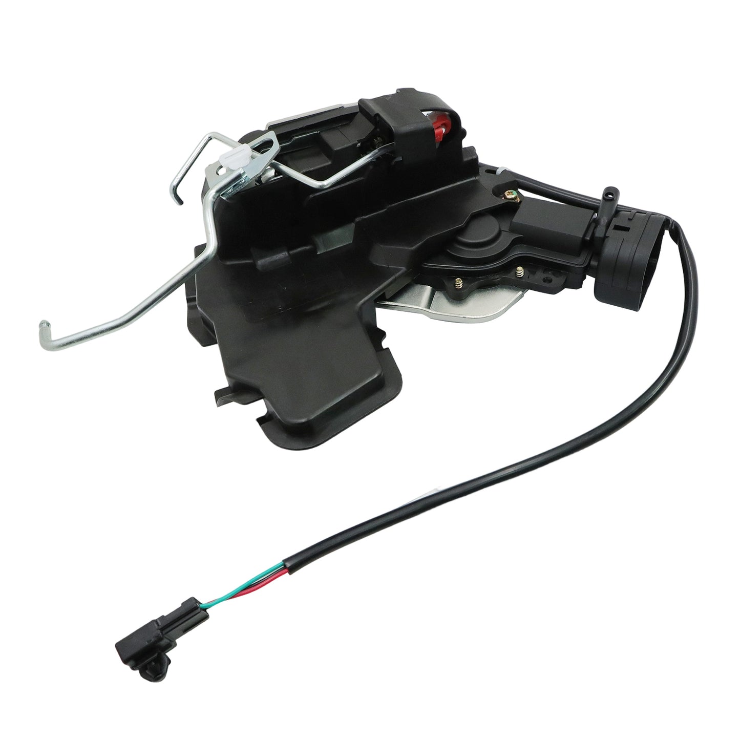 1X Front Left Driver Side Door Lock Latch Actuator for Toyota Camry 1997-2001