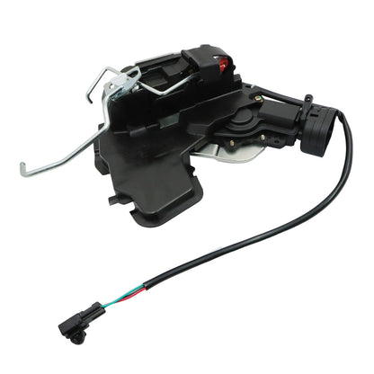 1X Front Left Driver Side Door Lock Latch Actuator for Toyota Camry 1997-2001