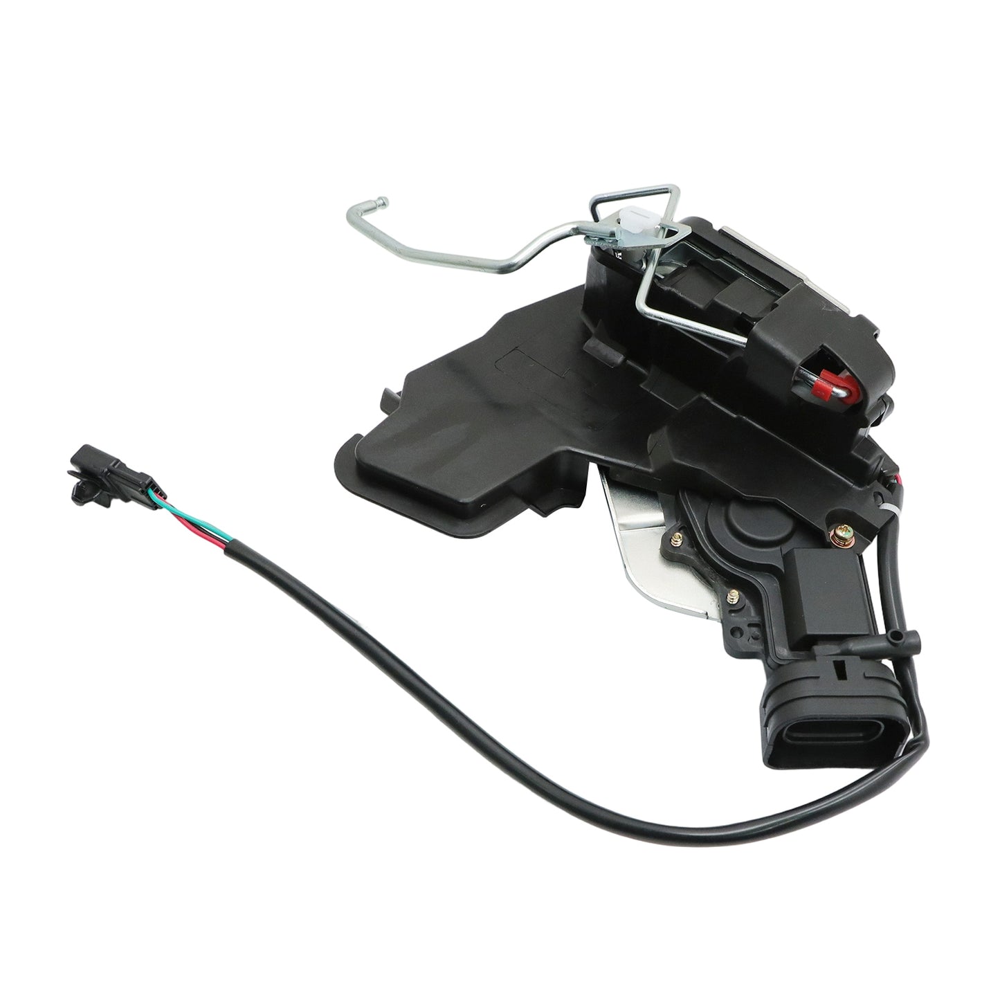 1X Front Left Driver Side Door Lock Latch Actuator for Toyota Camry 1997-2001