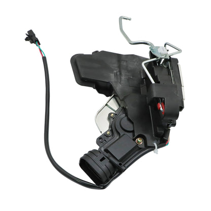 1X Front Left Driver Side Door Lock Latch Actuator for Toyota Camry 1997-2001
