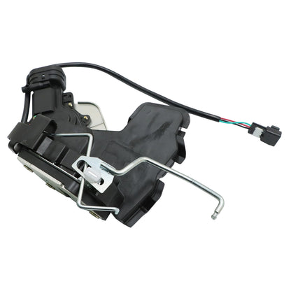 1X Front Left Driver Side Door Lock Latch Actuator for Toyota Camry 1997-2001