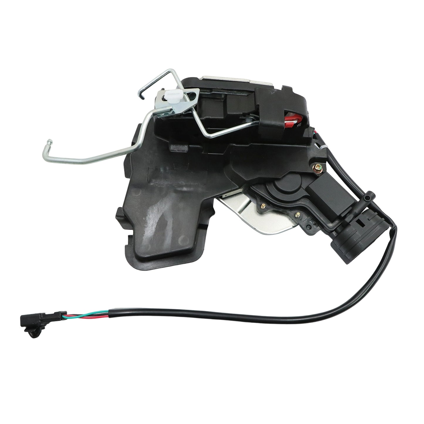 1X Front Left Driver Side Door Lock Latch Actuator for Toyota Camry 1997-2001