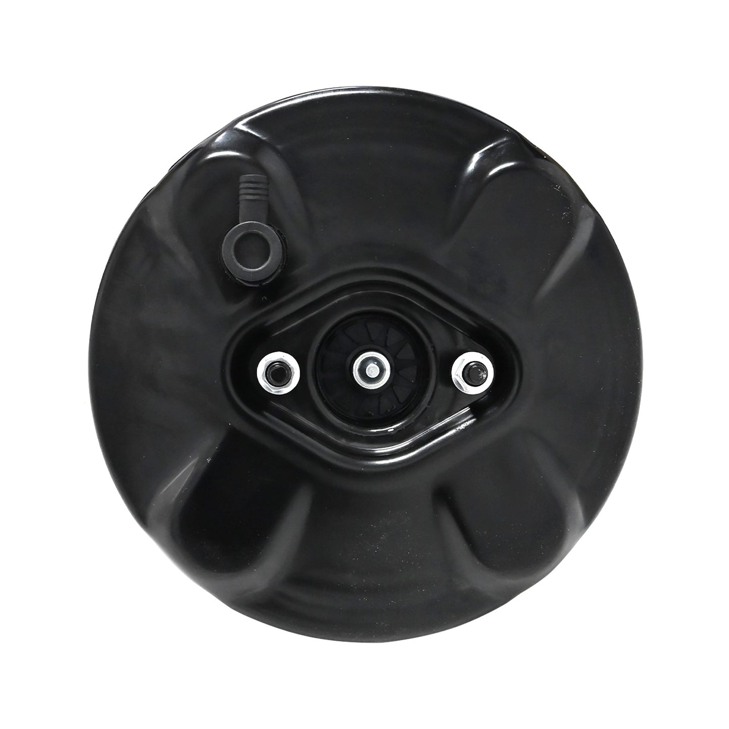 New Power Brake Booster Vacuum Fits For Dodge Ram 1500 Ram 2500 3500 1994-1997
