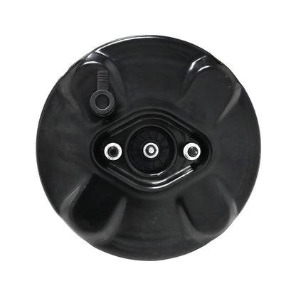 New Power Brake Booster Vacuum Fits For Dodge Ram 1500 Ram 2500 3500 1994-1997