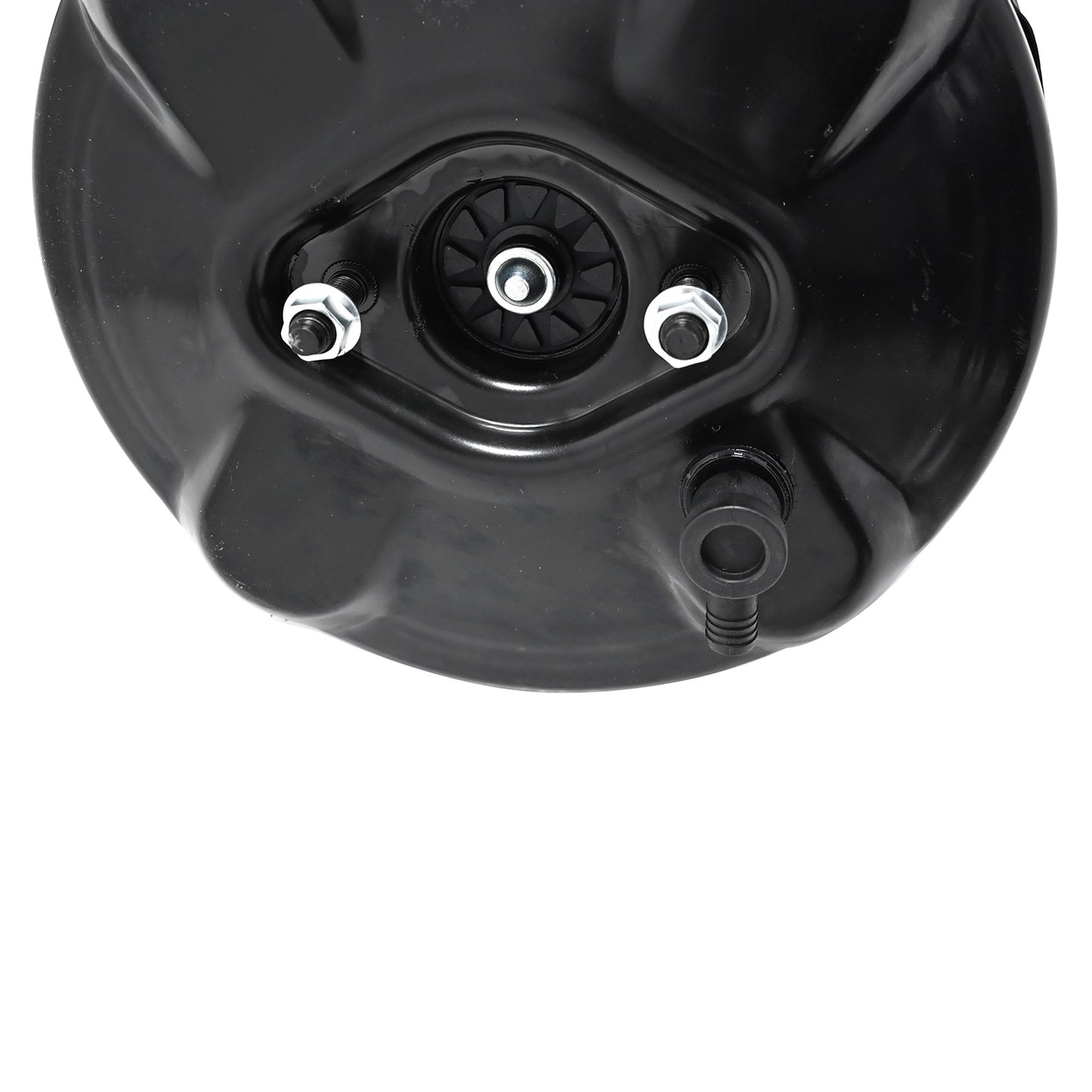 New Power Brake Booster Vacuum Fits For Dodge Ram 1500 Ram 2500 3500 1994-1997