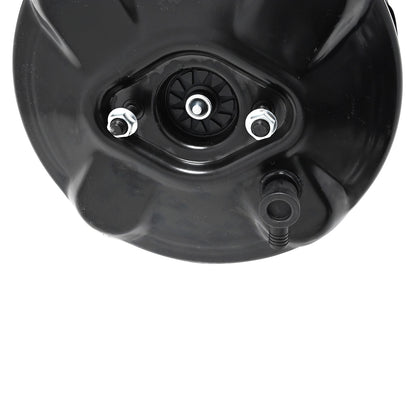 New Power Brake Booster Vacuum Fits For Dodge Ram 1500 Ram 2500 3500 1994-1997