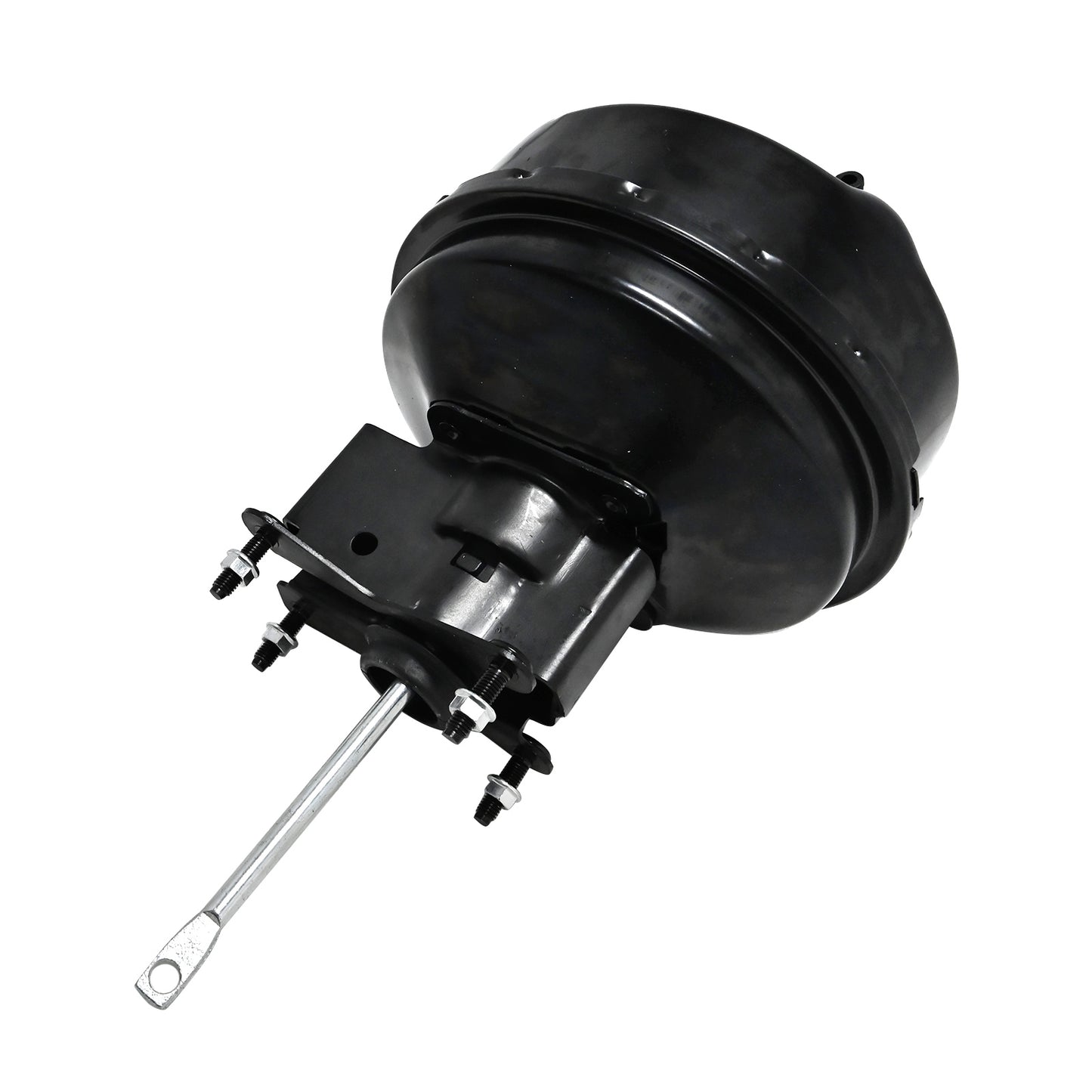 New Power Brake Booster Vacuum Fits For Dodge Ram 1500 Ram 2500 3500 1994-1997