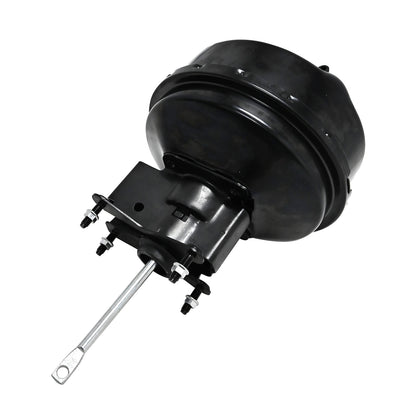 New Power Brake Booster Vacuum Fits For Dodge Ram 1500 Ram 2500 3500 1994-1997