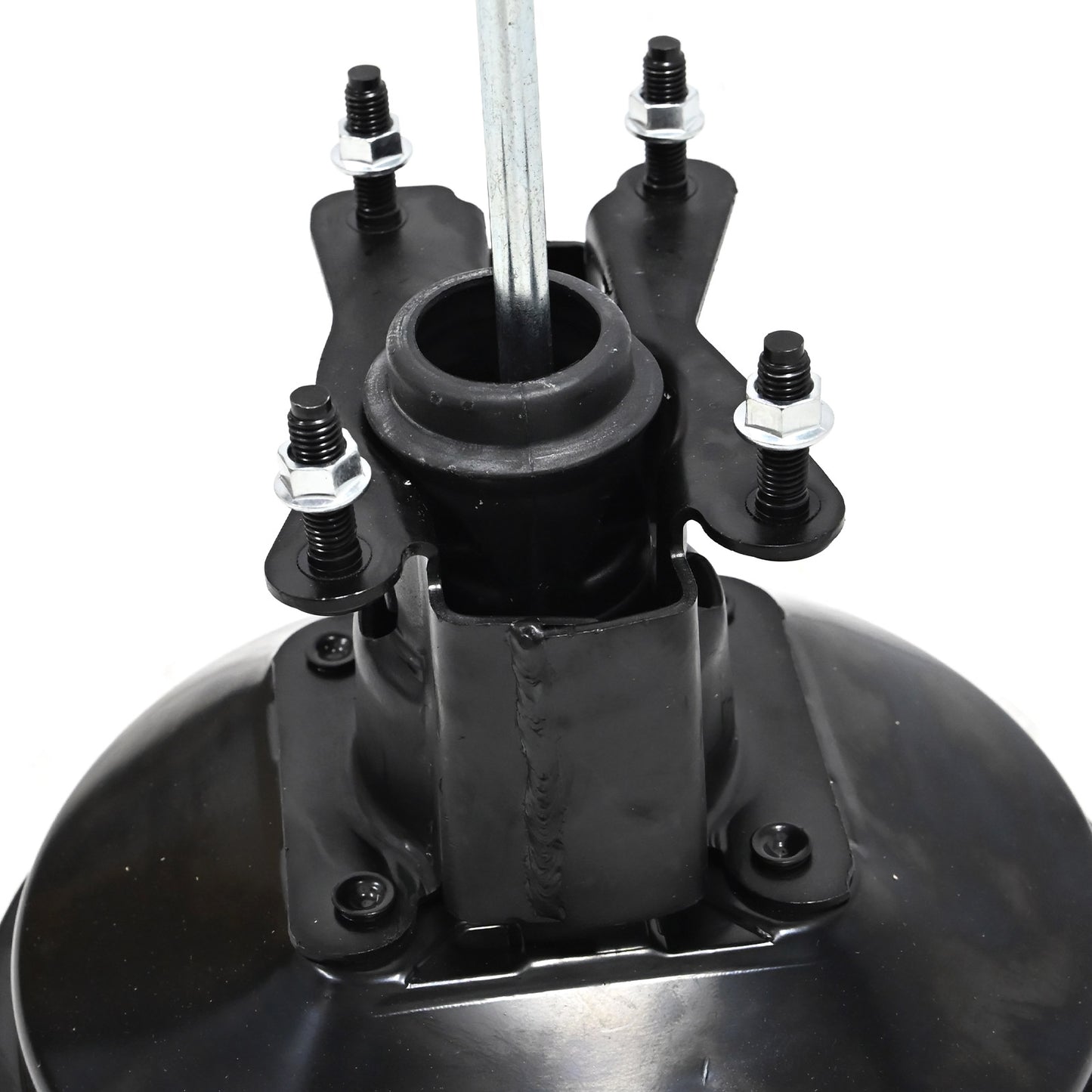 New Power Brake Booster Vacuum Fits For Dodge Ram 1500 Ram 2500 3500 1994-1997