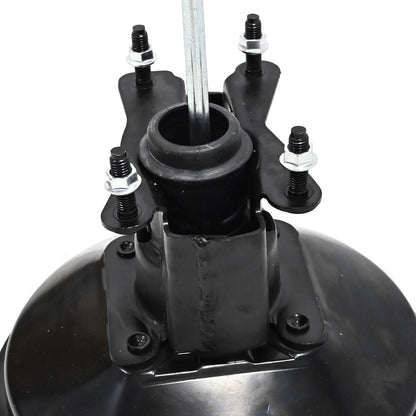 New Power Brake Booster Vacuum Fits For Dodge Ram 1500 Ram 2500 3500 1994-1997