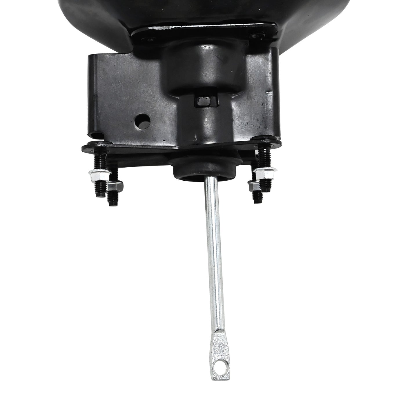 New Power Brake Booster Vacuum Fits For Dodge Ram 1500 Ram 2500 3500 1994-1997