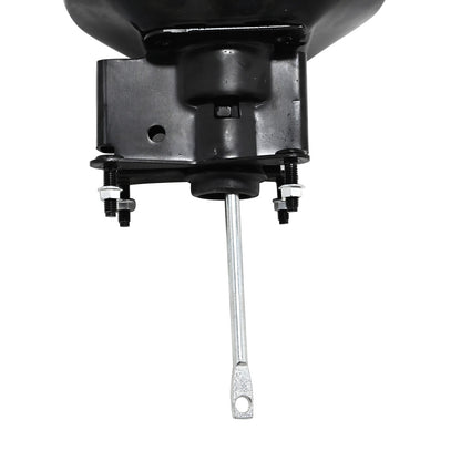 New Power Brake Booster Vacuum Fits For Dodge Ram 1500 Ram 2500 3500 1994-1997