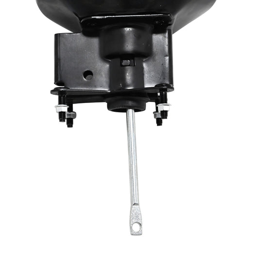 New Power Brake Booster Vacuum Fits For Dodge Ram 1500 Ram 2500 3500 1994-1997