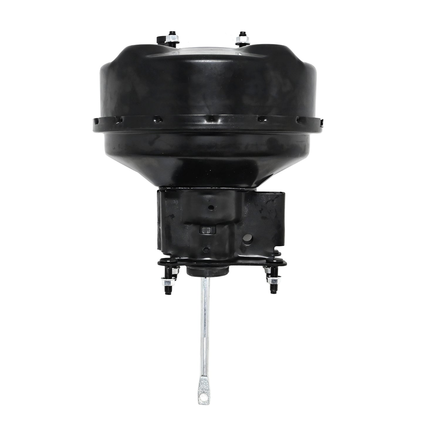 New Power Brake Booster Vacuum Fits For Dodge Ram 1500 Ram 2500 3500 1994-1997