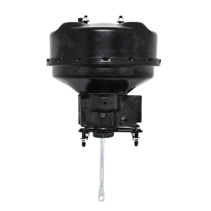 New Power Brake Booster Vacuum Fits For Dodge Ram 1500 Ram 2500 3500 1994-1997
