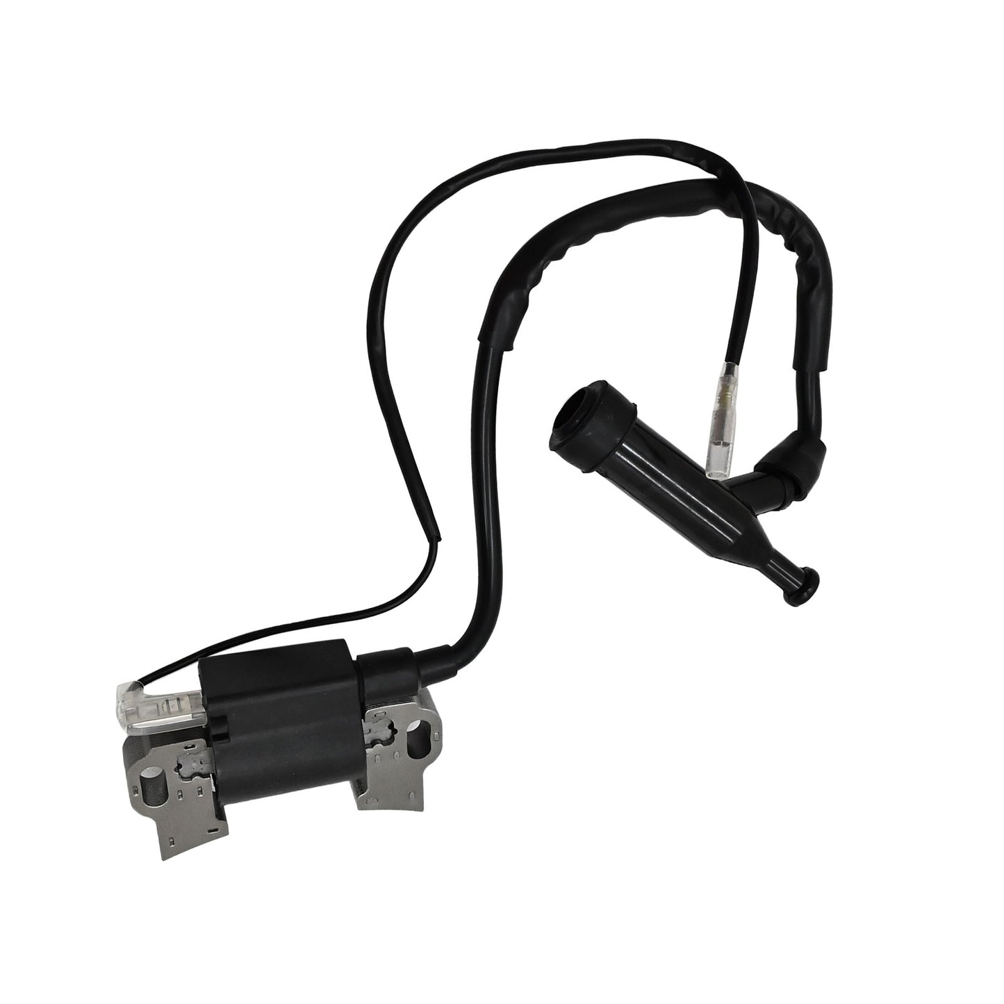Ignition?Coil Fits Champion Power Equipment 224CC 7hp?100100?100210?100215?76533