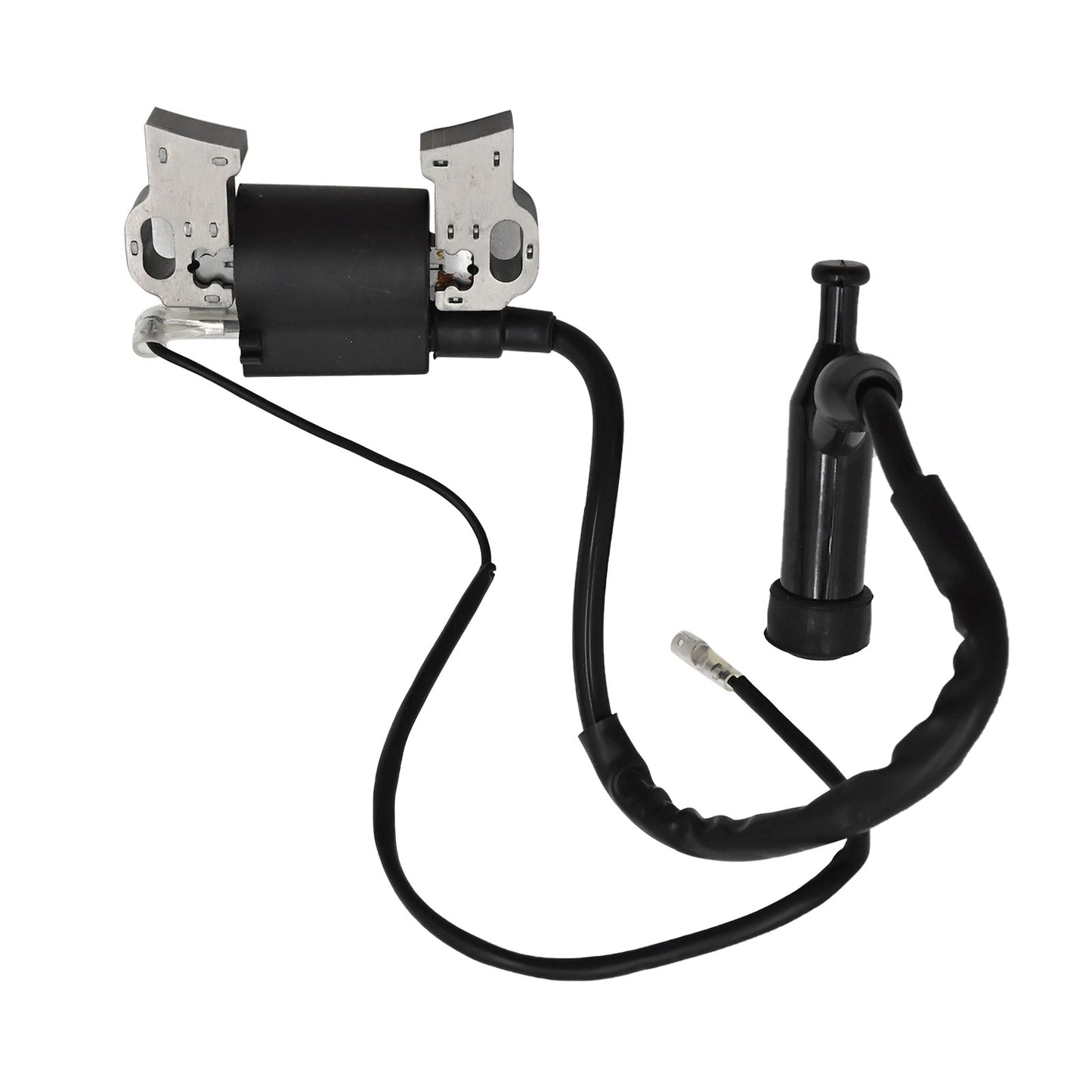 Ignition?Coil Fits Champion Power Equipment 224CC 7hp?100100?100210?100215?76533
