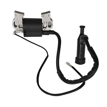 Ignition?Coil Fits Champion Power Equipment 224CC 7hp?100100?100210?100215?76533