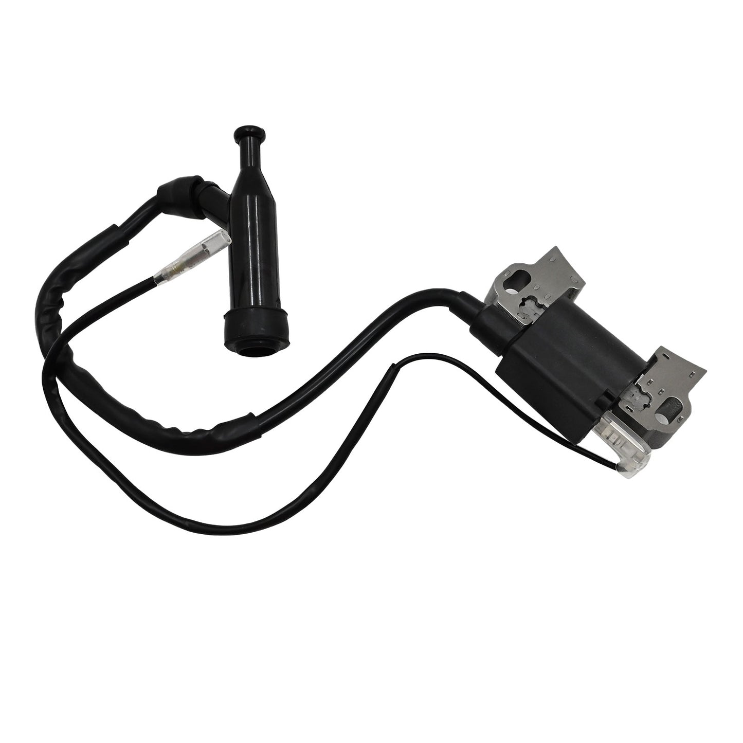 Ignition?Coil Fits Champion Power Equipment 224CC 7hp?100100?100210?100215?76533