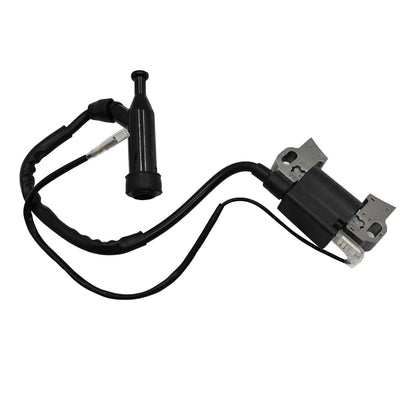 Ignition?Coil Fits Champion Power Equipment 224CC 7hp?100100?100210?100215?76533