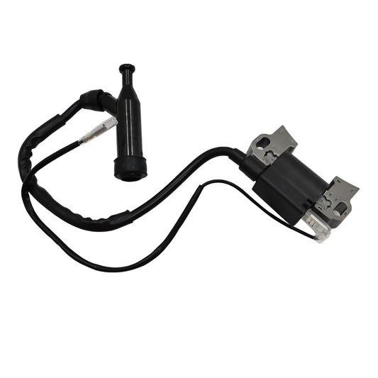 Ignition?Coil Fits Champion Power Equipment 224CC 7hp?100100?100210?100215?76533