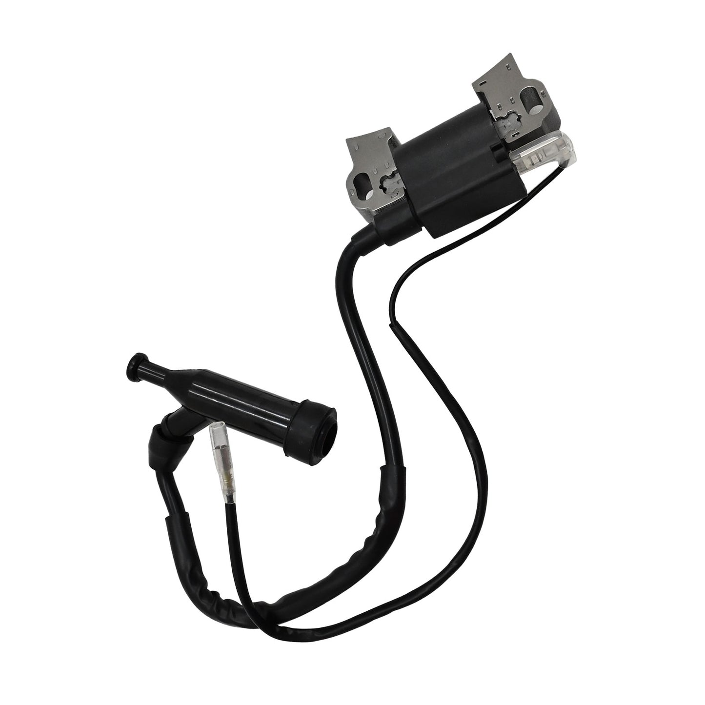 Ignition?Coil Fits Champion Power Equipment 224CC 7hp?100100?100210?100215?76533