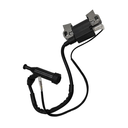 Ignition?Coil Fits Champion Power Equipment 224CC 7hp?100100?100210?100215?76533
