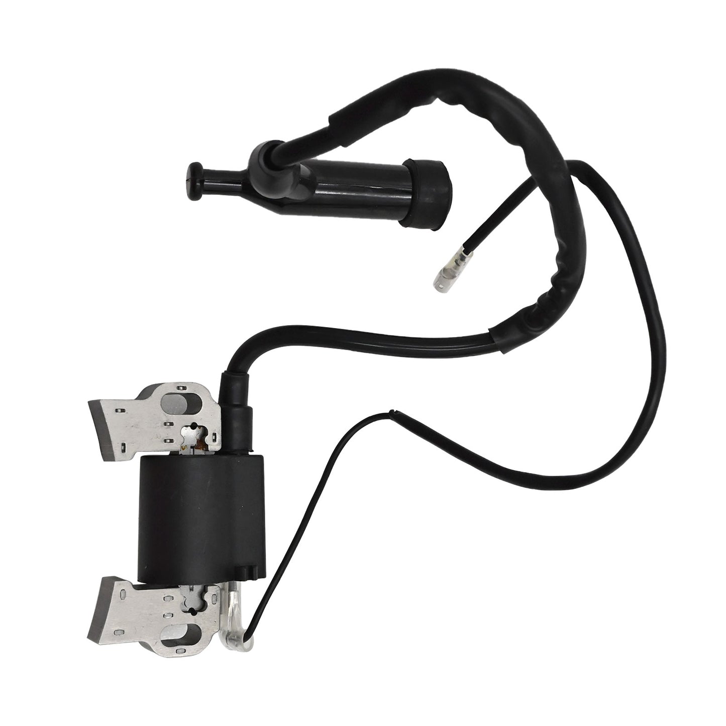 Ignition?Coil Fits Champion Power Equipment 224CC 7hp?100100?100210?100215?76533