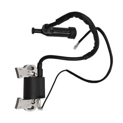 Ignition?Coil Fits Champion Power Equipment 224CC 7hp?100100?100210?100215?76533