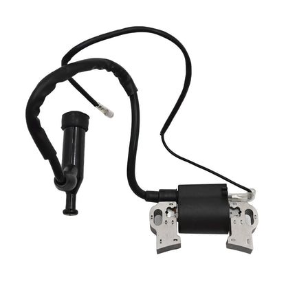 Ignition?Coil Fits Champion Power Equipment 224CC 7hp?100100?100210?100215?76533