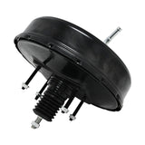For Toyota Tacoma 2001 2002-2004 Power Brake Booster w/o Master Cylinder New