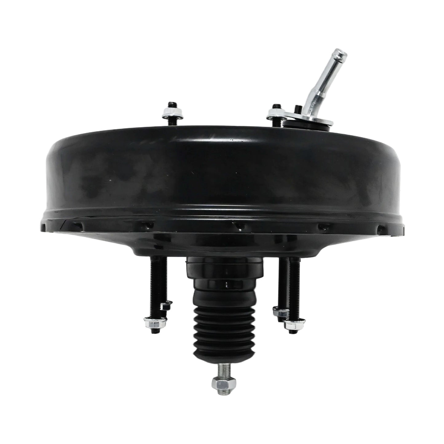 For Toyota Tacoma 2001 2002-2004 Power Brake Booster w/o Master Cylinder New