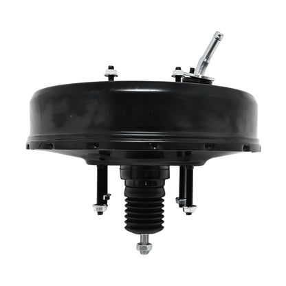 For Toyota Tacoma 2001 2002-2004 Power Brake Booster w/o Master Cylinder New