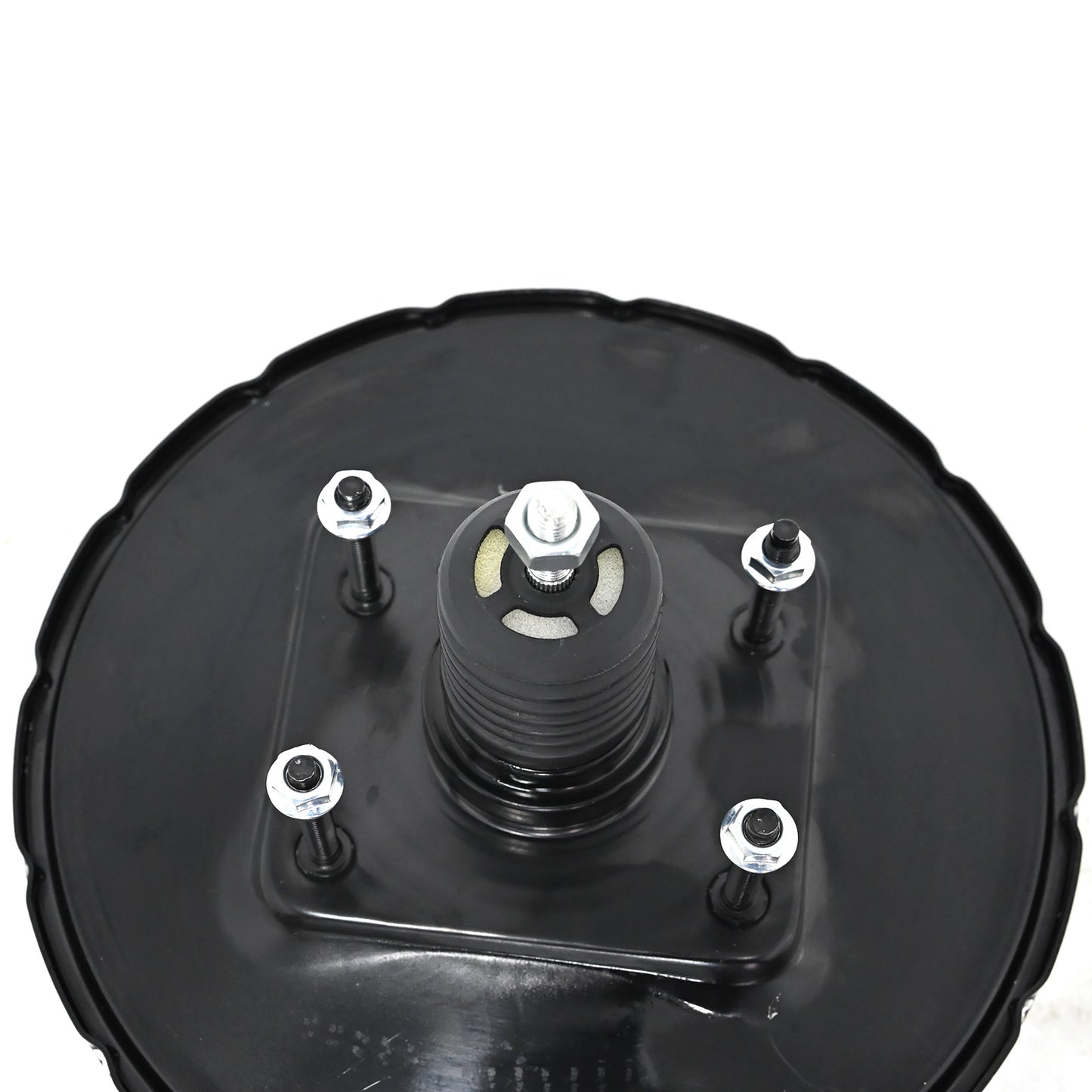For Toyota Tacoma 2001 2002-2004 Power Brake Booster w/o Master Cylinder New
