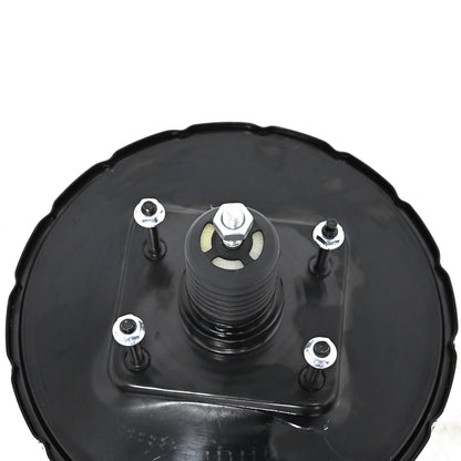 For Toyota Tacoma 2001 2002-2004 Power Brake Booster w/o Master Cylinder New