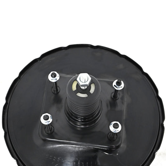 For Toyota Tacoma 2001 2002-2004 Power Brake Booster w/o Master Cylinder New