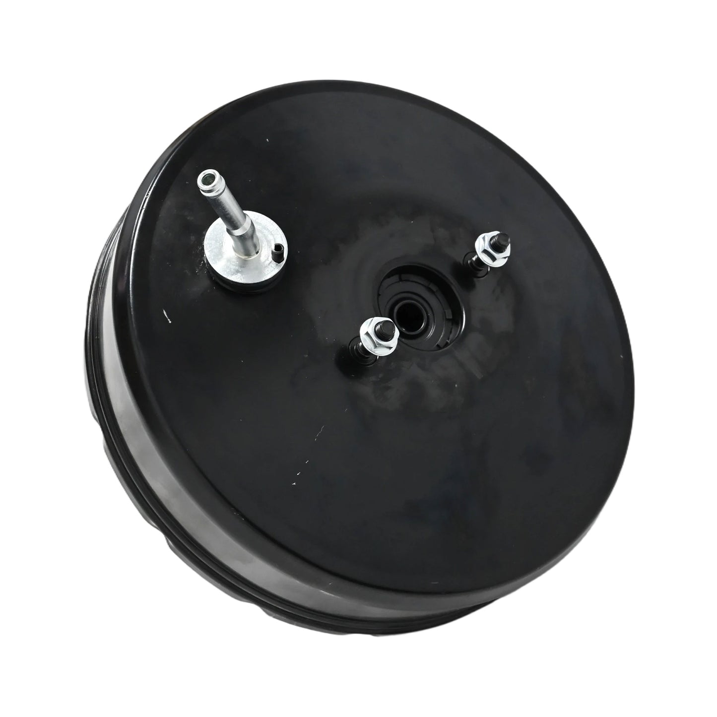 For Toyota Tacoma 2001 2002-2004 Power Brake Booster w/o Master Cylinder New
