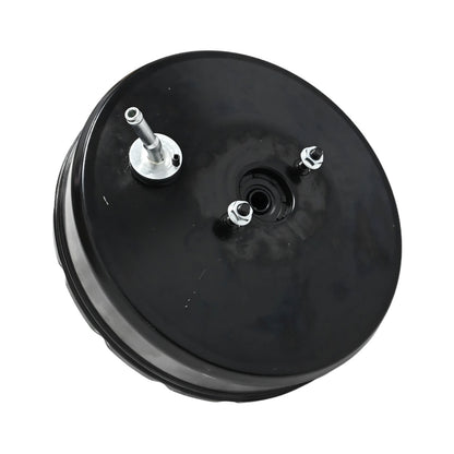 For Toyota Tacoma 2001 2002-2004 Power Brake Booster w/o Master Cylinder New