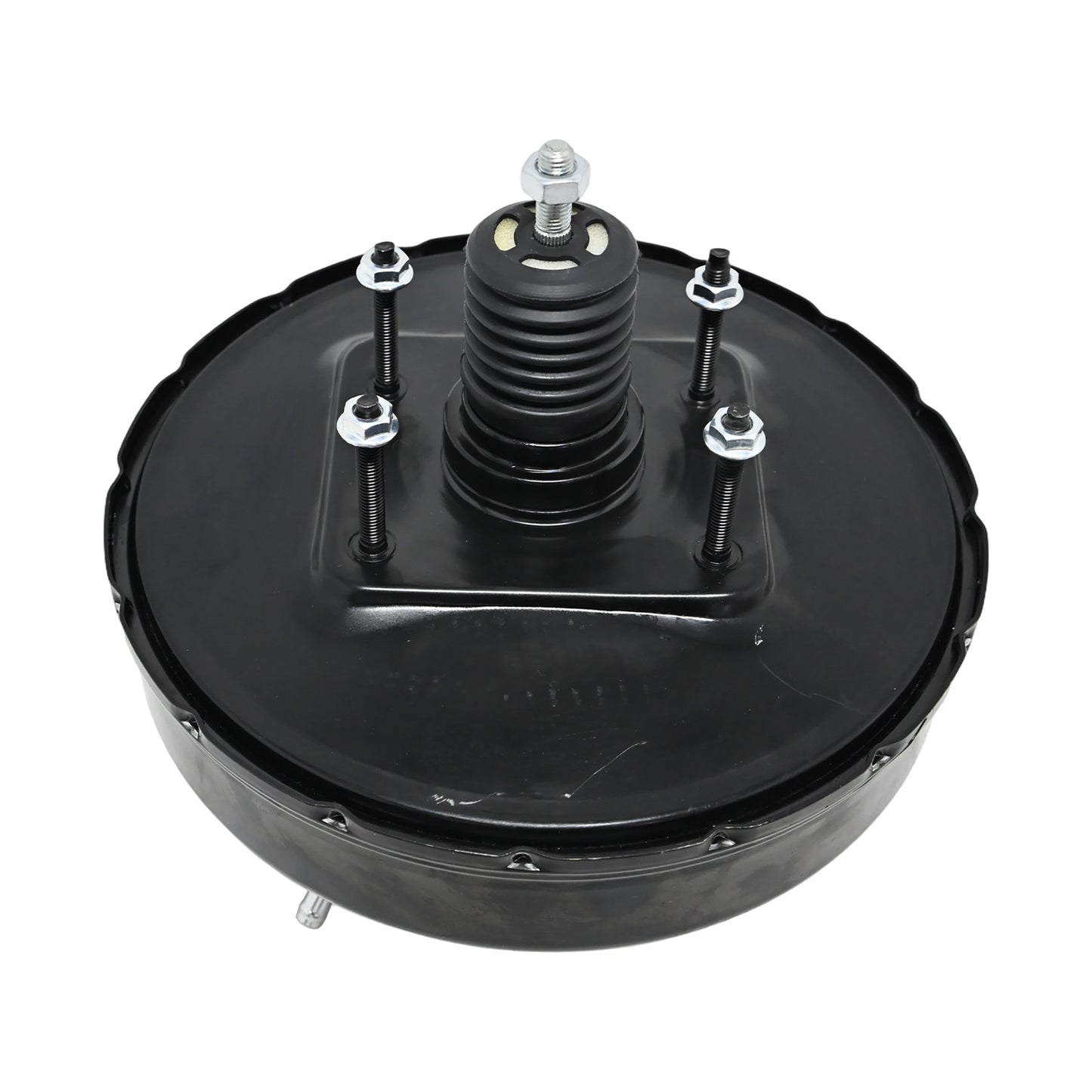 For Toyota Tacoma 2001 2002-2004 Power Brake Booster w/o Master Cylinder New
