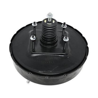 For Toyota Tacoma 2001 2002-2004 Power Brake Booster w/o Master Cylinder New