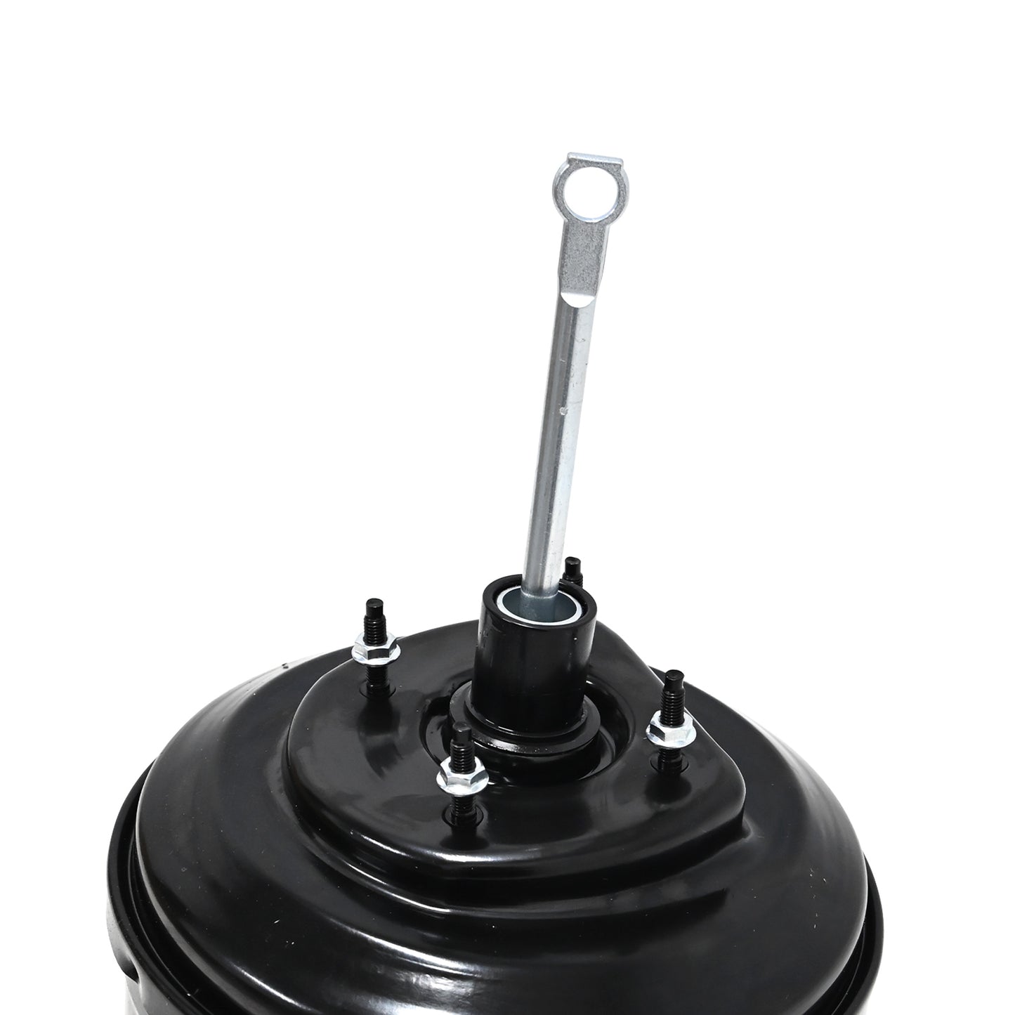 Fits For Ford Lincoln Expedition Navigator 1997-2008 Power Brake Booster New US