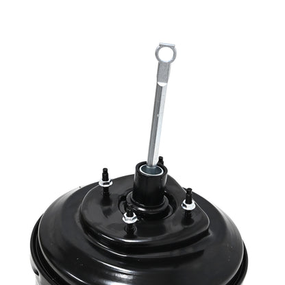 Fits For Ford Lincoln Expedition Navigator 1997-2008 Power Brake Booster New US