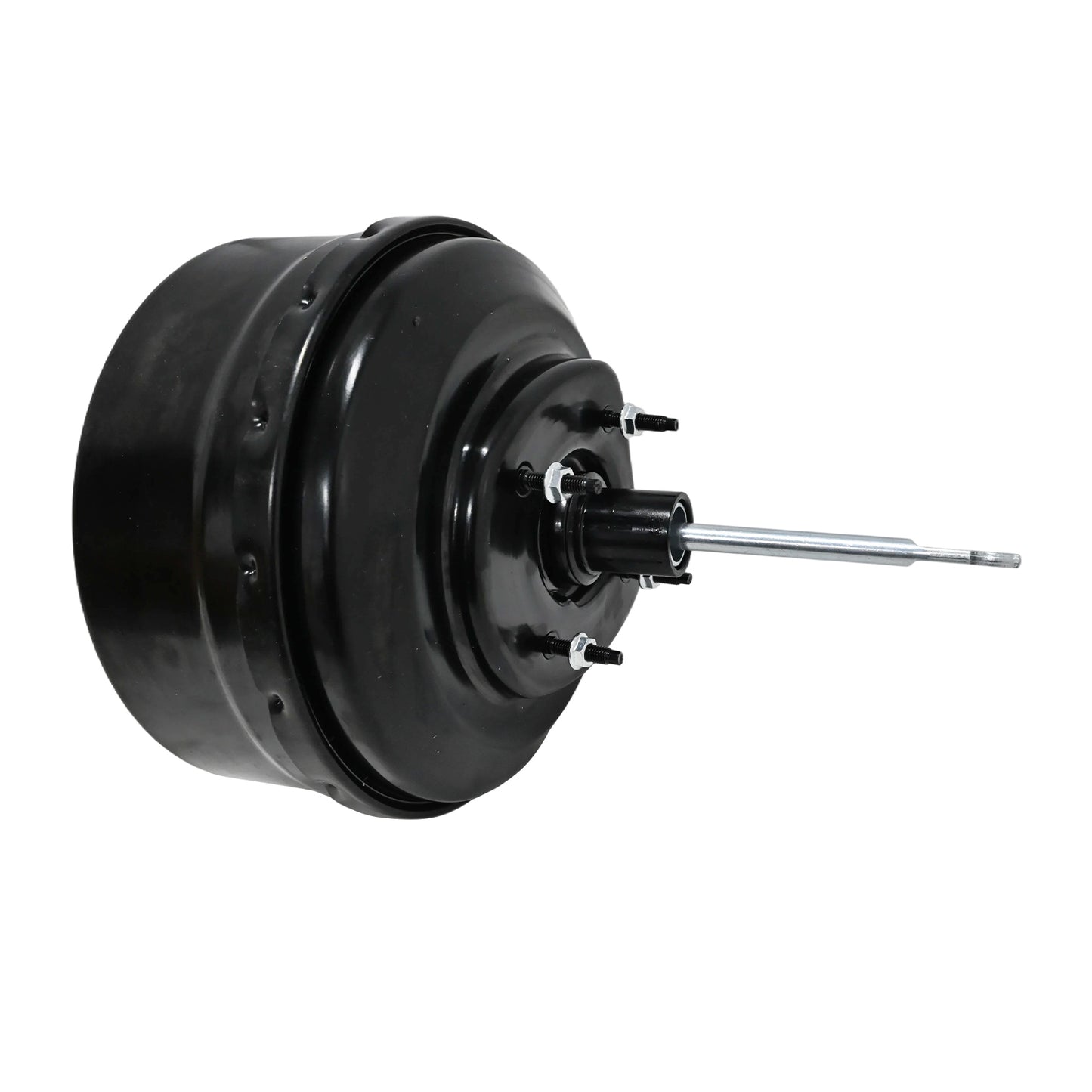 Fits For Ford Lincoln Expedition Navigator 1997-2008 Power Brake Booster New US