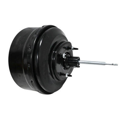 Fits For Ford Lincoln Expedition Navigator 1997-2008 Power Brake Booster New US
